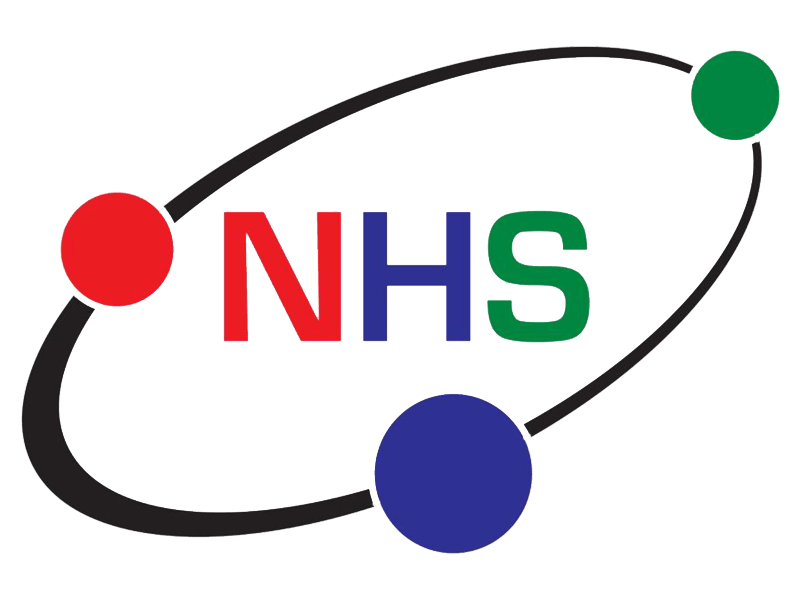 default-logo